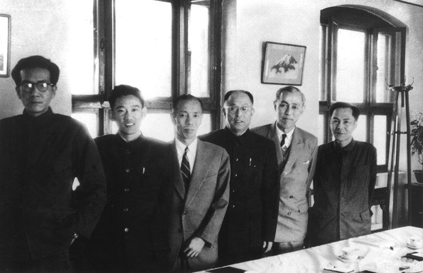 必发集团app下载装置(中国游)官网
