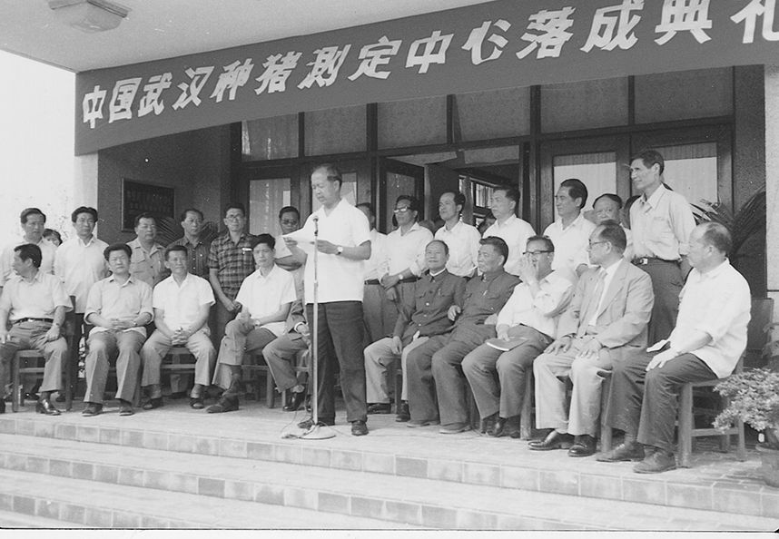 必发集团app下载装置(中国游)官网