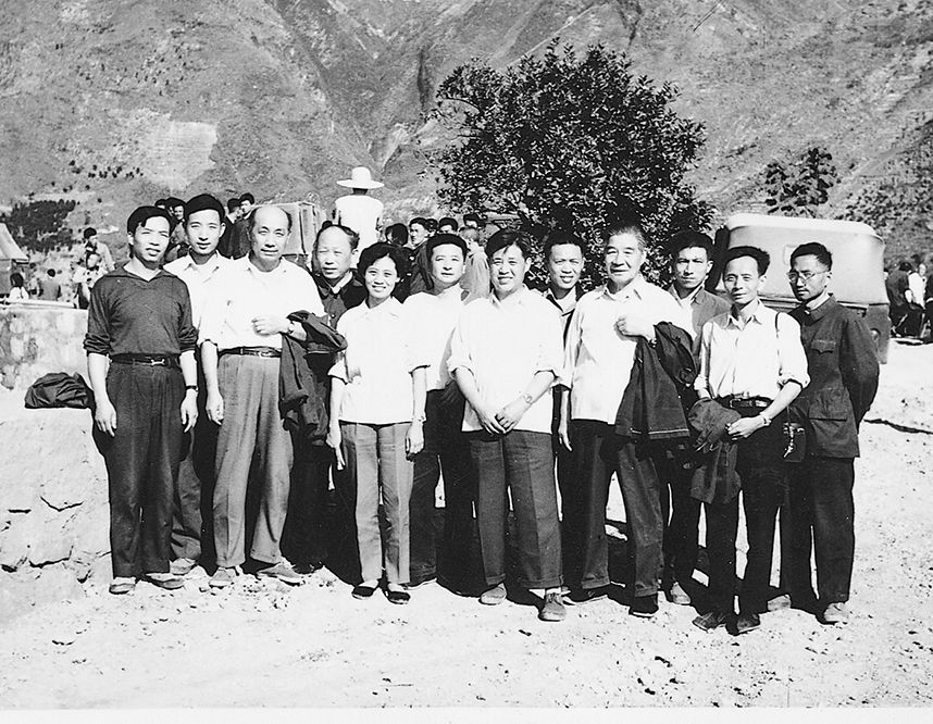 必发集团app下载装置(中国游)官网