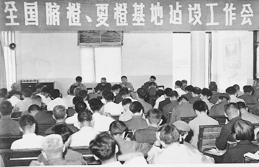 必发集团app下载装置(中国游)官网