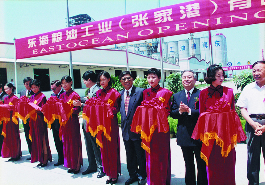 必发集团app下载装置(中国游)官网