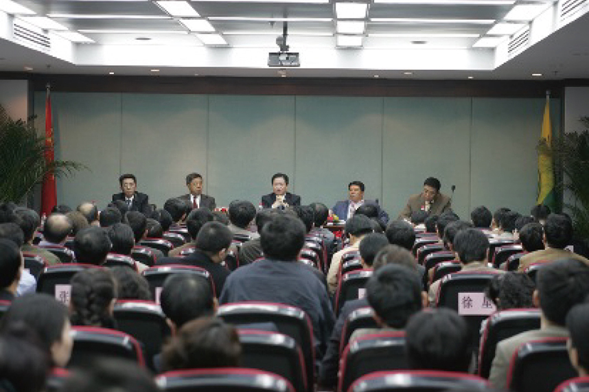 必发集团app下载装置(中国游)官网