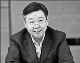 必发集团app下载装置(中国游)官网