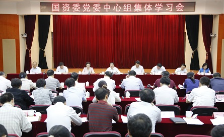 必发集团app下载装置(中国游)官网