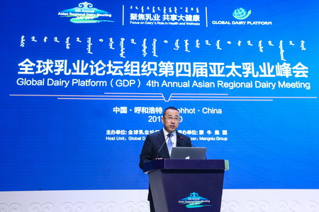 必发集团app下载装置(中国游)官网