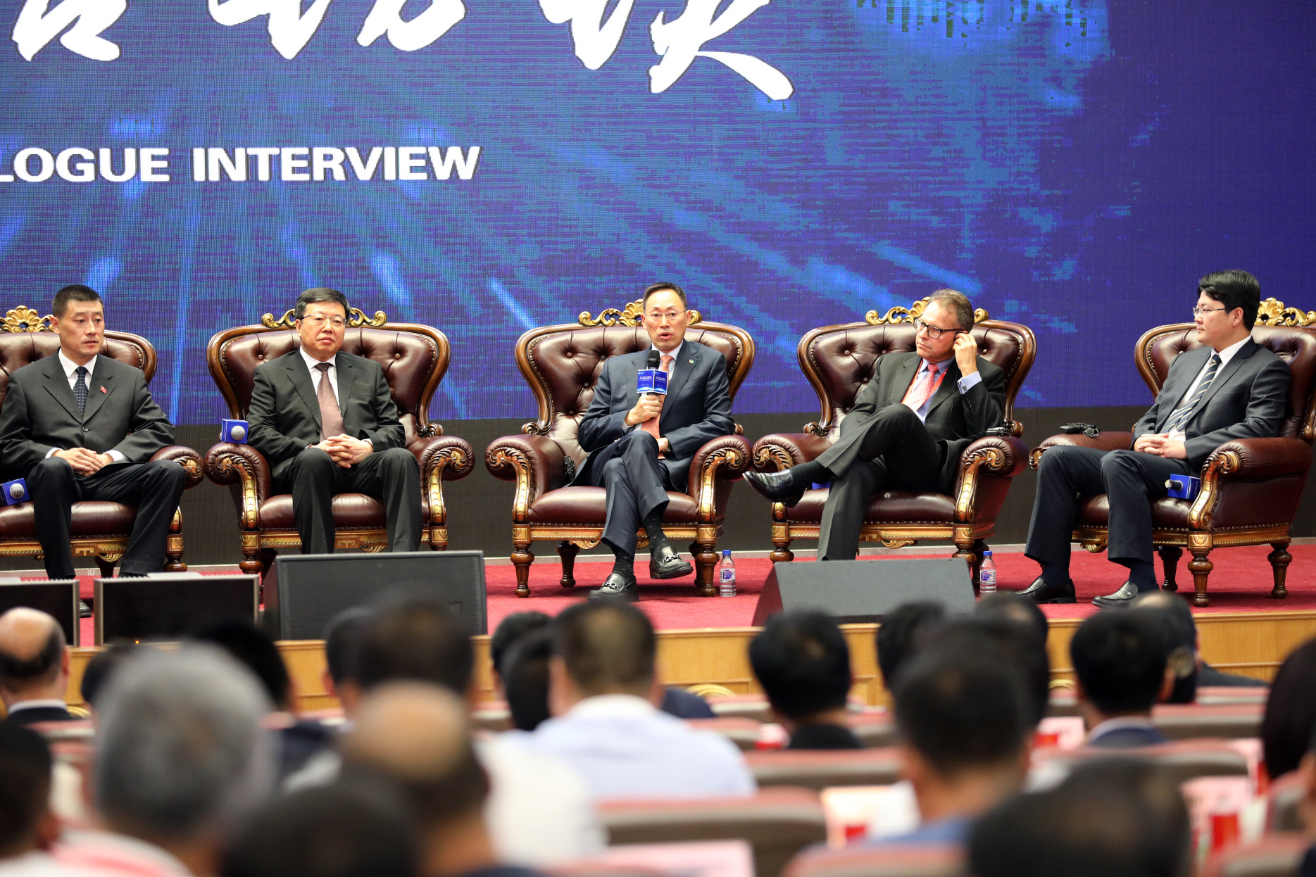 必发集团app下载装置(中国游)官网