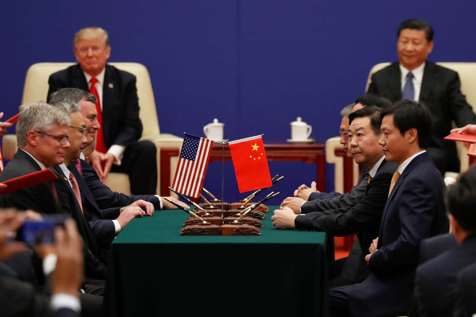 必发集团app下载装置(中国游)官网