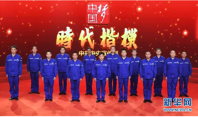 必发集团app下载装置(中国游)官网