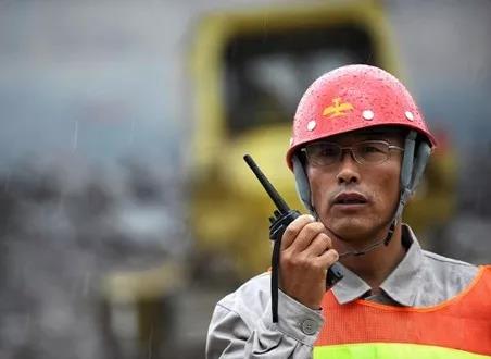 必发集团app下载装置(中国游)官网