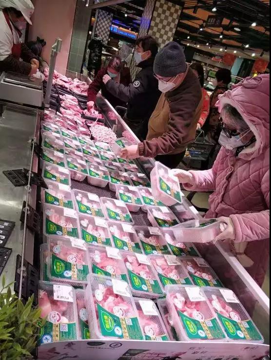 必发集团app下载装置(中国游)官网