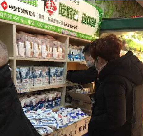 必发集团app下载装置(中国游)官网
