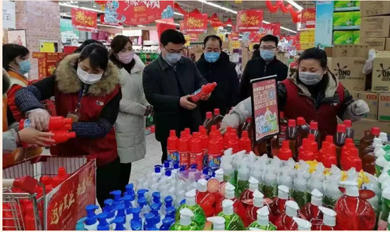 必发集团app下载装置(中国游)官网