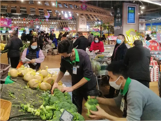 必发集团app下载装置(中国游)官网