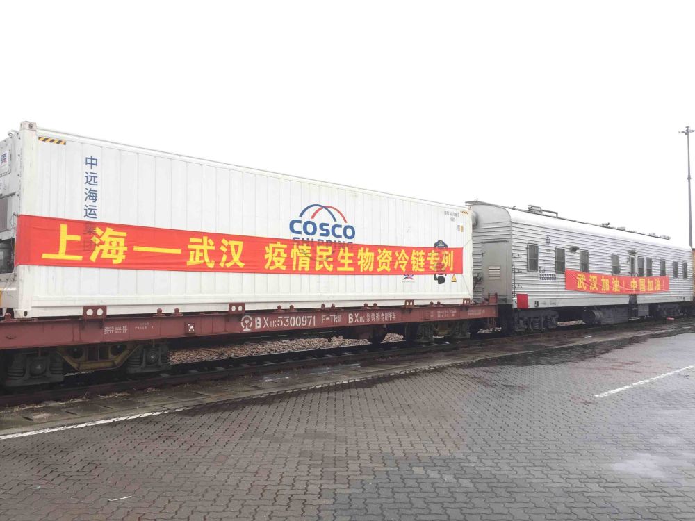 必发集团app下载装置(中国游)官网