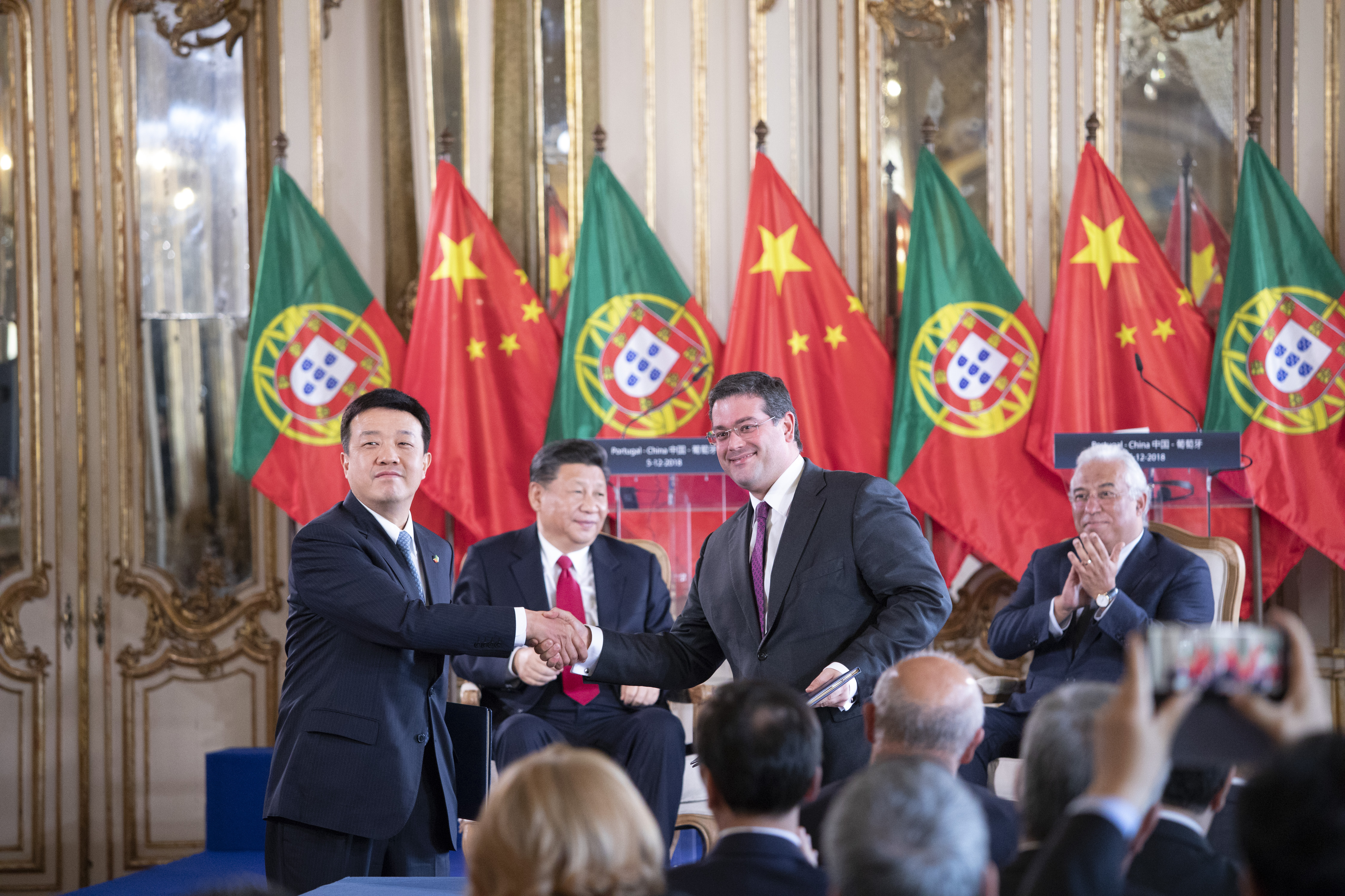 必发集团app下载装置(中国游)官网