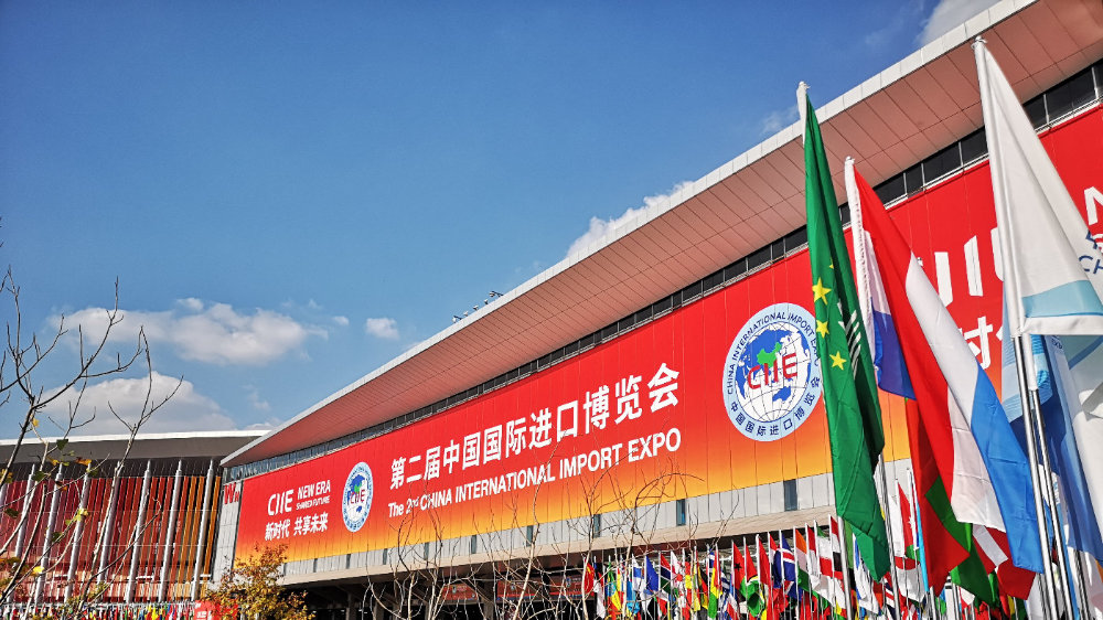 必发集团app下载装置(中国游)官网