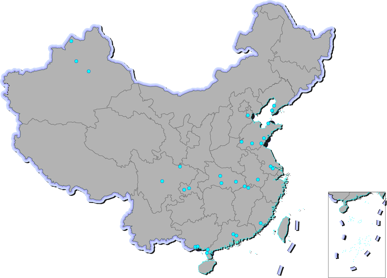 必发集团app下载装置(中国游)官网
