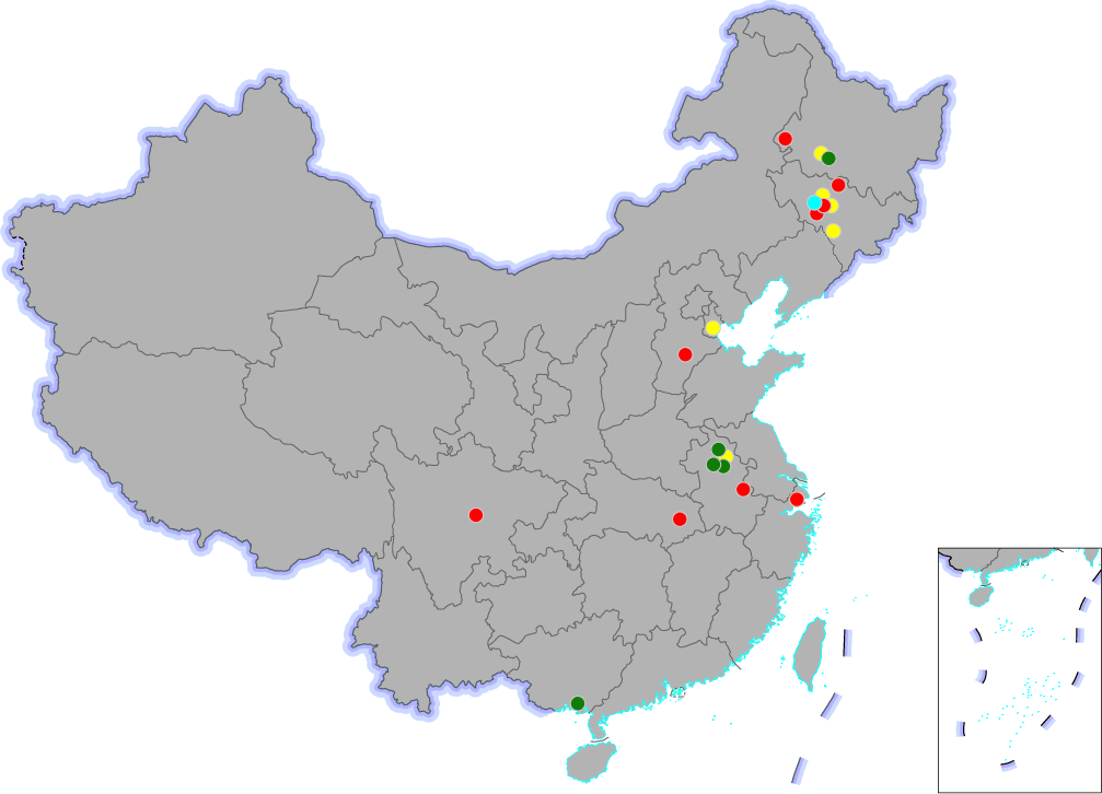 必发集团app下载装置(中国游)官网