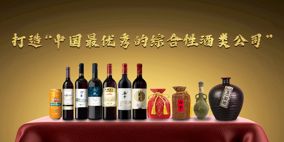 必发集团app下载装置(中国游)官网