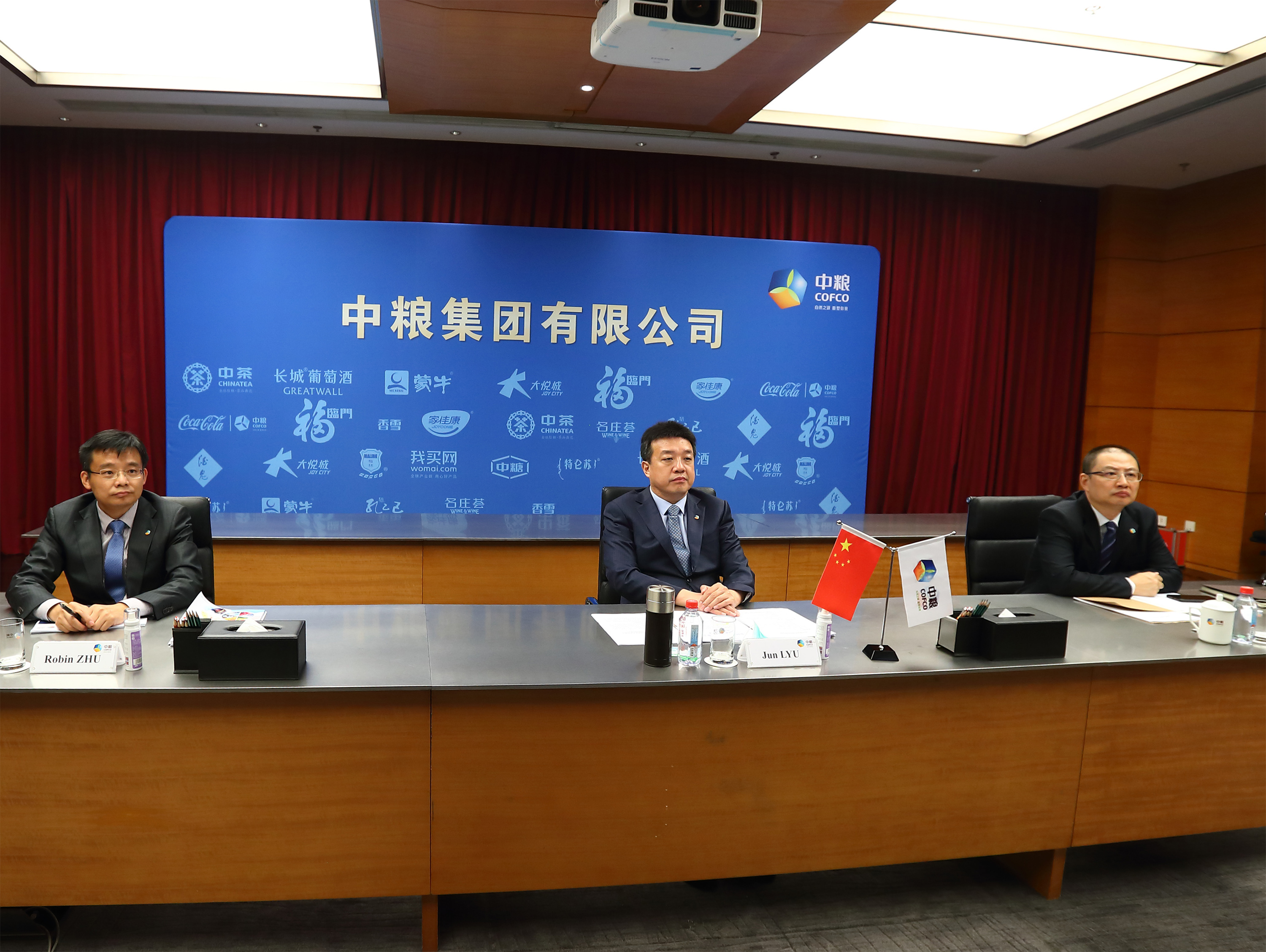 必发集团app下载装置(中国游)官网