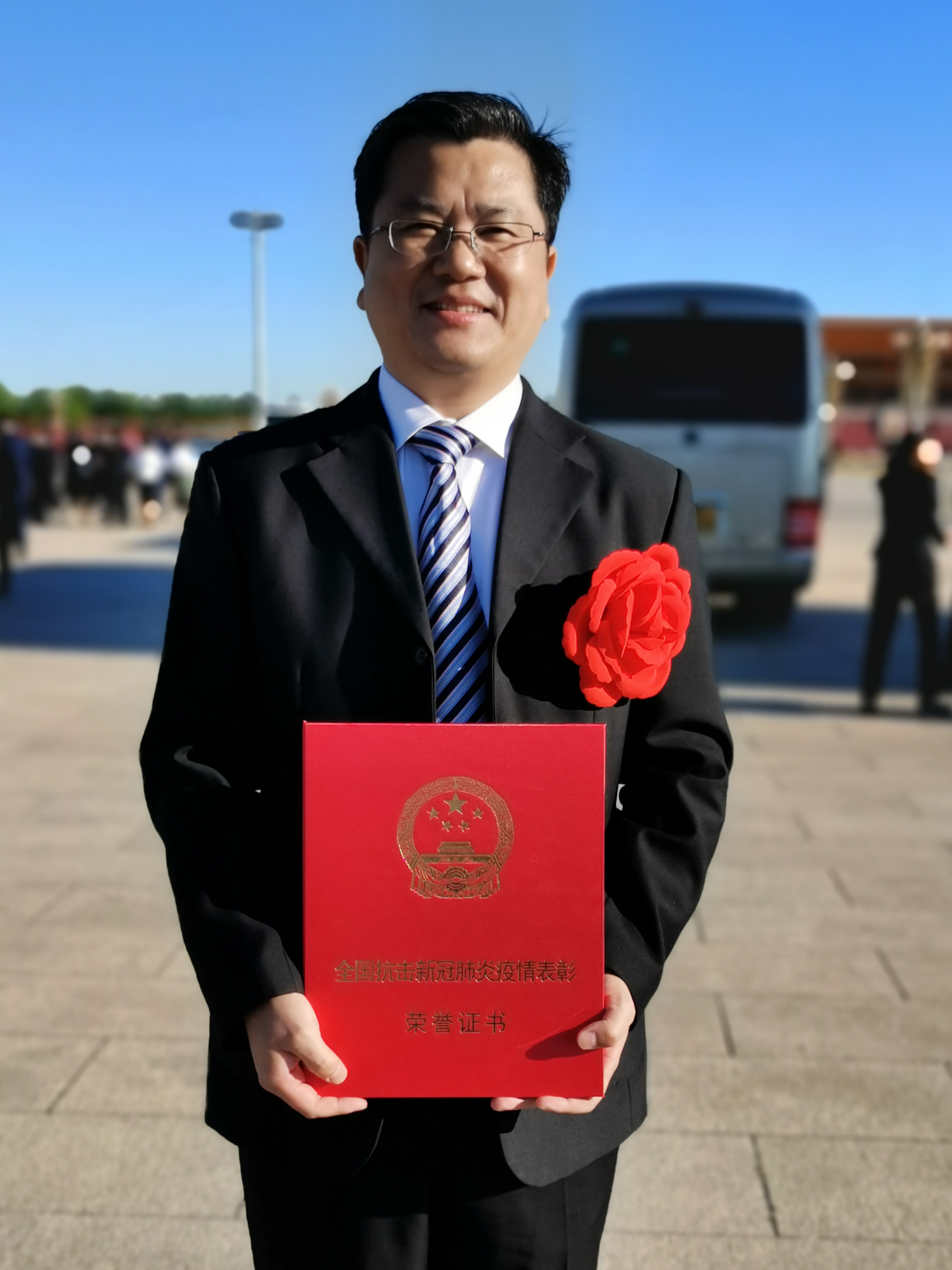 必发集团app下载装置(中国游)官网