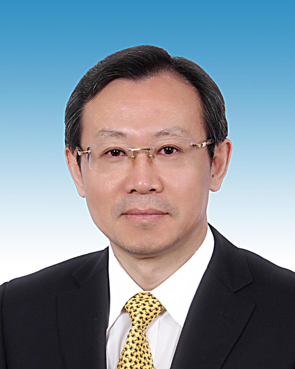 必发集团app下载装置(中国游)官网