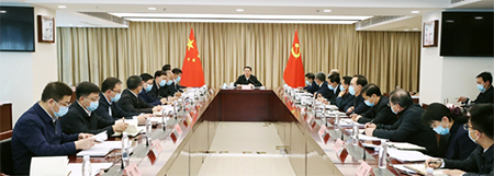 必发集团app下载装置(中国游)官网