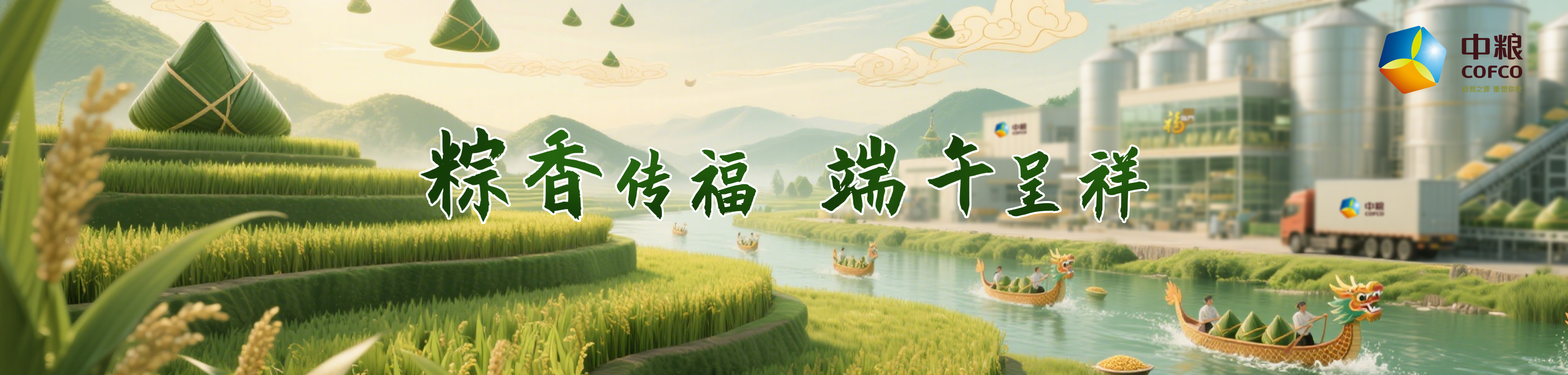 必发集团app下载安装(中国游)官网